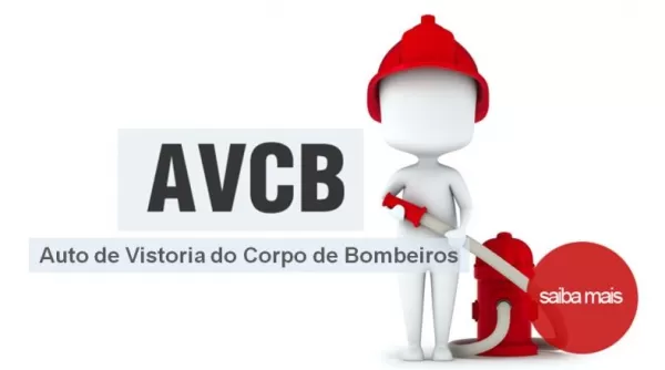 Contrato de Manutenção Preventiva e Corretiva